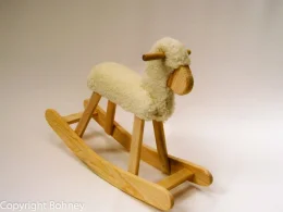 Carneiro de Balano - PA140